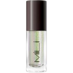MILI Cosmetics Multi Chrome Reflective Eyeshadow Oops