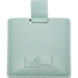 MILI Cosmetics Pocket MIrror  Pistage