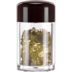 MILI Cosmetics Rhinestones Dew