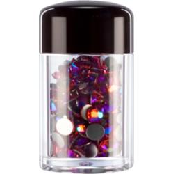 MILI Cosmetics Rhinestones Ego