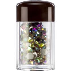 MILI Cosmetics Rhinestones Hey
