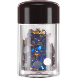 MILI Cosmetics Rhinestones Orb