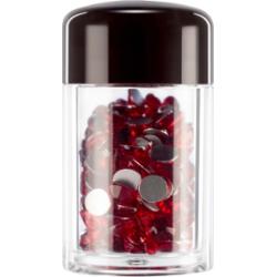 MILI Cosmetics Rhinestones Raw