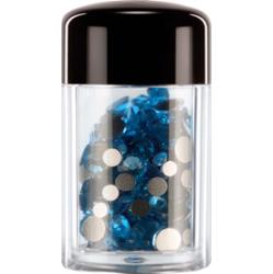 MILI Cosmetics Rhinestones Sky