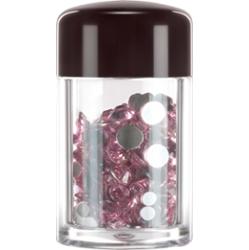 MILI Cosmetics Rhinestones Toy