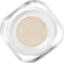 MILI Cosmetics Setting Powder MIlk