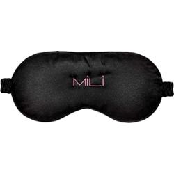 MILI Cosmetics Sleep Deep Mask  Black
