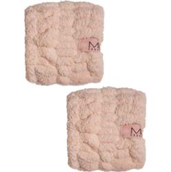 MILI Cosmetics Wrist Washband