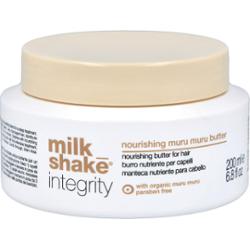 Milk_Shake Integrity Nourishing Muru Muru Butter 200 ml