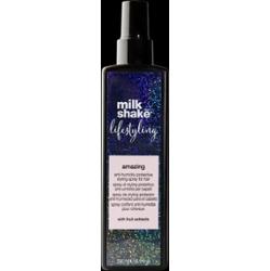 Milk Shake Lifestyling Amazing - spray do włosów puszących się, 200ml