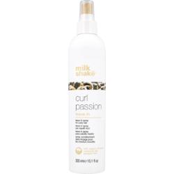 milk_shake® Curl Passion odżywka bez spłukiwania do włosów kręconych 300 ml