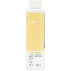 Milk Shake Odżywka koloryzująca Direct Colour Intense Hydration 100 ml Saffron