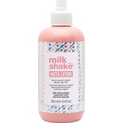 Milk_Shake Insta. Lotion maska dla nawilżenia włosów 250 ml