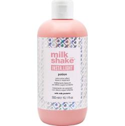 Milk_Shake Insta.Light Potion odżywcza maska do włosów 300 ml
