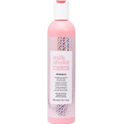 Milk_Shake Insta.Light Shampoo szampon wzmacniający do wszystkich rodzajów włosów 300 ml