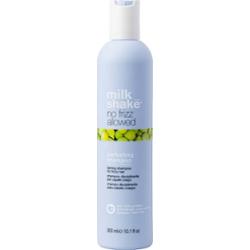 milk_shake® No Frizz Allowed Perfecting Shampoo szampon przeciwko puszeniu się włosów 300 ml