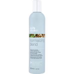 Milk_Shake Normalizing Blend Shampoo 300 ml