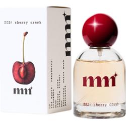 Milky Mane Hair Perfume 002: Cherry Crush 50 ml