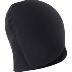 Mineas Cooling Gel Hat Black