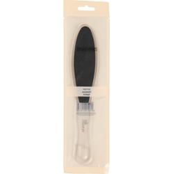 Mineas Foot File Assortment