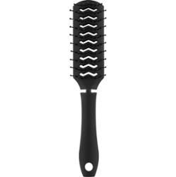 Mineas Hairbrush Hollow