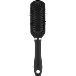 Mineas Hairbrush Narrow