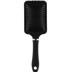 Mineas Hairbrush Paddle