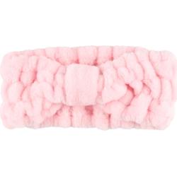 Mineas Headband  Pink