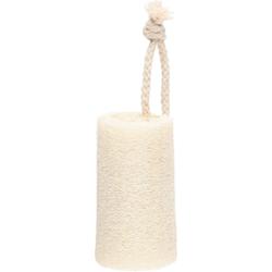 Mineas Loofah Beige