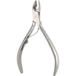 Mineas Nailcuticle Clipper