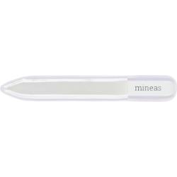 Mineas Nailfile Glass
