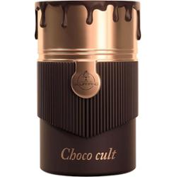Ministry of Gourmand Choco Cult Eau de Parfum 100 ml
