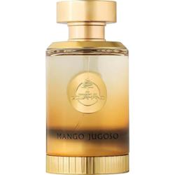 Paris Corner Mango Jugaso woda perfumowana unisex 100 ml