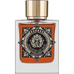Ministry of Oud Greatest Extrait de Parfum 100 ml