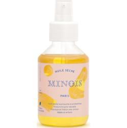 Minois Paris Dry Oil 150 ml