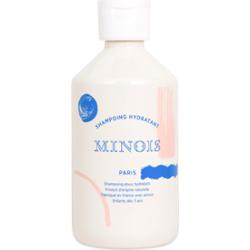 Minois Paris Hydrating Shampoo 300 ml
