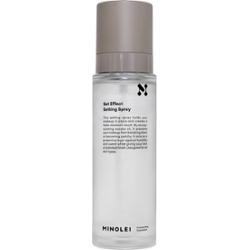 Minolei Set Effect Setting Spray 100 ml
