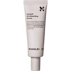 Minolei Uniset® Oil-Absorbing Primer 25 ml