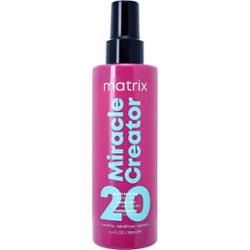 Matrix Miracle Creator Spray wielofunkcyjna pielęgnacja włosów 190 ml