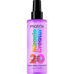 Matrix Miracle Creator Spray wielofunkcyjna pielęgnacja włosów 190 ml
