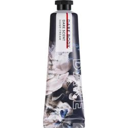 MISSHA Dare Body Hand Cream [Dare Scent] 30 ml