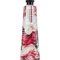 MISSHA Dare Body Hand Cream [Flower Market] 30 ml