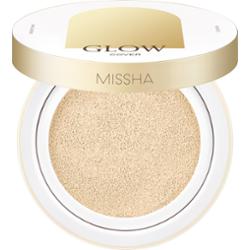 MISSHA Glow Cushion No.21N