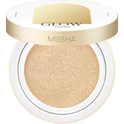 MISSHA Glow Cushion No.23