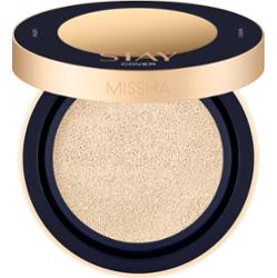 MISSHA Stay Cushion No.21N