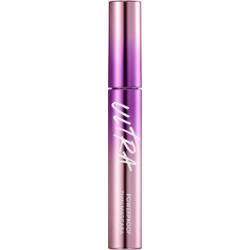 MISSHA Ultra Powerproof Thin Mascara Curling&Lengthening