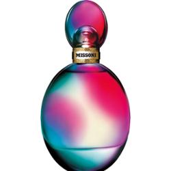 Missoni Missoni Woda perfumowana dla kobiet 50 ml