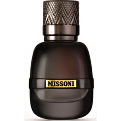 Missoni Pour Homme Pour Homme EdP 30ml - Woda perfumowana 30 ml