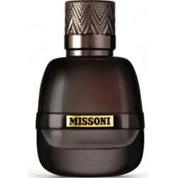 Missoni Pour Homme Pour Homme EdP 50ml - Woda perfumowana 50 ml
