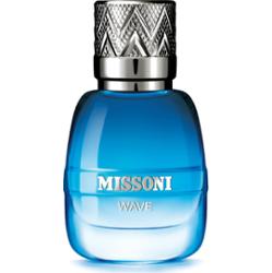 Missoni Wave Pour Homme EdT 30 ml - Woda toaletowa 30 ml